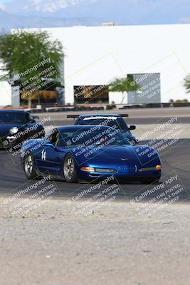 media/Apr-19-2025-Speed Ventures (Sat) [[66f2bda1fd]]/Orange/Session 1 (Turn 11)/